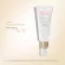AVENE DermAbsolu GETÖNT ujędrniający krem koloryzujący, 40 ml