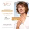 AVENE DermAbsolu GETÖNT ujędrniający krem koloryzujący, 40 ml
