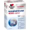 DOPPELHERZ Tabletki systemowe Magnesium 400 Depot, 60 szt