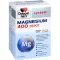 DOPPELHERZ Tabletki systemowe Magnesium 400 Depot, 60 szt