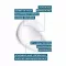 Vichy Aqualia Thermal bogaty krem, 50 ml