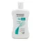 Physiogel Scalp Care Szampon i odżywka do wrażliwej skóry głowy, 250 ml