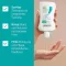 Physiogel Scalp Care Szampon i odżywka do wrażliwej skóry głowy, 250 ml