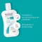 Physiogel Scalp Care Szampon i odżywka do wrażliwej skóry głowy, 250 ml