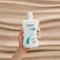 Physiogel Scalp Care Szampon i odżywka do wrażliwej skóry głowy, 250 ml