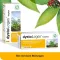 dystoLoges krople, 50 ml