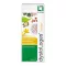 dystoLoges krople, 50 ml