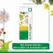 dystoLoges krople, 50 ml