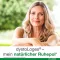 dystoLoges krople, 50 ml