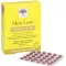 SKIN-CARE Tabletki wypełniające z kolagenem, 120 kapsułek