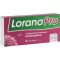 LORANOPRO Tabletki powlekane 5 mg, 6 szt