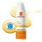 La Roche-Posay Anthelios XL LSF 50 + spray przezroczysty, 200 ml
