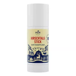 Patyk z łoju jelenia Rösch, 25 ml