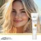 Hialuronowa pielęgnacja przeciwsłoneczna do ust LSF 50+, 7 ml