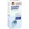 DOPPELHERZ Hialuron 0,3% w sprayu do oczu, 10 ml