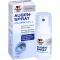 DOPPELHERZ Hialuron 0,3% w sprayu do oczu, 10 ml