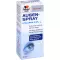 DOPPELHERZ Hialuron 0,3% w sprayu do oczu, 10 ml