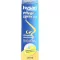 HYSAN Spray pielęgnacyjny, 20 ml