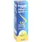 HYSAN Spray pielęgnacyjny, 20 ml