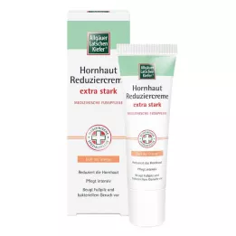 ALLGÄUER LATSCHENK. Ekstra mocny reduktor modzeli, 30 ml