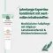 Allgäuer Latschenkiefer krem redukujący kalus, bardzo mocny, 30 ml
