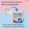 Węglan wapnia Abanta 500 mg tabletki do rozgryzania i żucia, 200 szt
