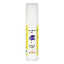 Żel Diabelski Pazur, 200 ml