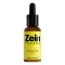 Witamina D3 krople 1000 IU 2100 Trop.ZeinPharma, 50 ml