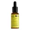 Witamina D3 krople 1000 IU 2100 Trop.ZeinPharma, 50 ml