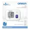 Ciśnieniomierz na nadgarstek Omron RS2 Hem-6161-D, 1 szt