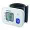 Ciśnieniomierz na nadgarstek Omron RS2 Hem-6161-D, 1 szt