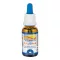 Olejek z witaminą D3K2 forte Krople Doktora Jacoba, 20 ml