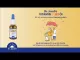 Film o produkcie Olejek z witaminą D3K2 forte Krople Doktora Jacoba, 20 ml