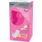MOLICARE Podpaski damskie Premium 0,5 kropli, 28 szt