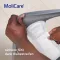 MOLICARE Podkładka damska Premium 1,5 kropli, 14 szt