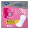 MOLICARE Podkładka damska Premium 1,5 kropli, 14 szt