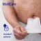 MOLICARE Premium MEN Pad 3 krople, 14 szt