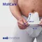 MOLICARE Premium MEN Pad 3 krople, 14 szt