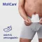 MOLICARE Premium MEN Pad 3 krople, 14 szt