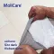 MOLICARE Premium MEN Pad 3 krople, 14 szt