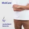 MOLICARE Premium MEN Pad 3 krople, 14 szt
