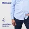 MOLICARE Premium MEN Pad 4 krople, 14 szt