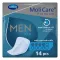 MOLICARE Premium MEN Pad 4 krople, 14 szt