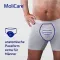 MOLICARE Premium MEN Pad 4 krople, 14 szt