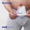 MOLICARE Premium MEN Pad 4 krople, 14 szt
