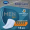 MOLICARE Premium MEN Pad 5 kropli, 14 szt