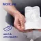 MOLICARE Premium MEN Pad 5 kropli, 14 szt
