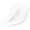 MOLICARE Premium MEN Pad 5 kropli, 14 szt