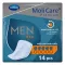MOLICARE Premium MEN Pad 5 kropli, 14 szt