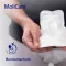 MOLICARE Premium MEN Pad 5 kropli, 14 szt